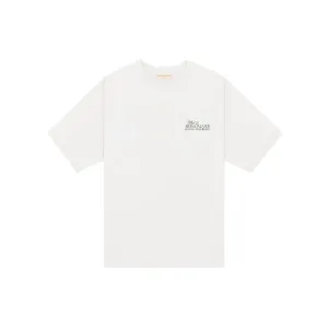 Art of Balance T-Shirt (white)