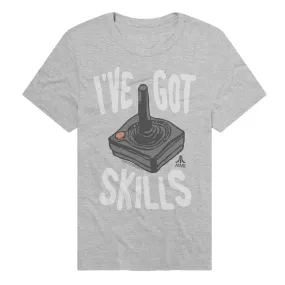 Atari - The Plug N' Play