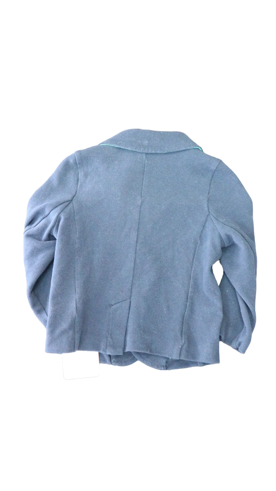 Baker by Ted Baker Blazer, 2