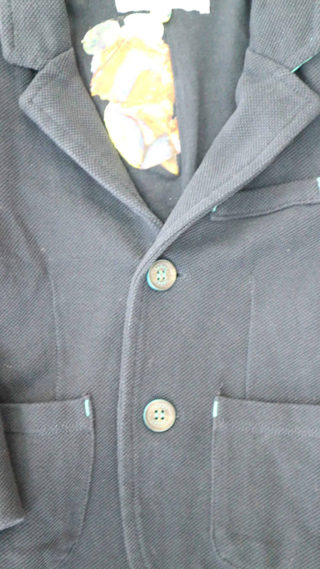Baker by Ted Baker Blazer, 2