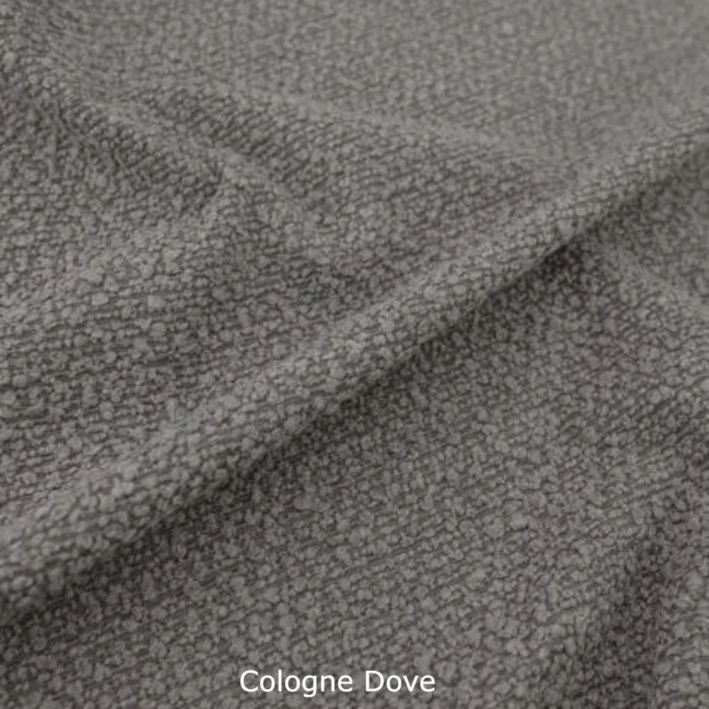 Baker Maxi Sofa | Fabrics