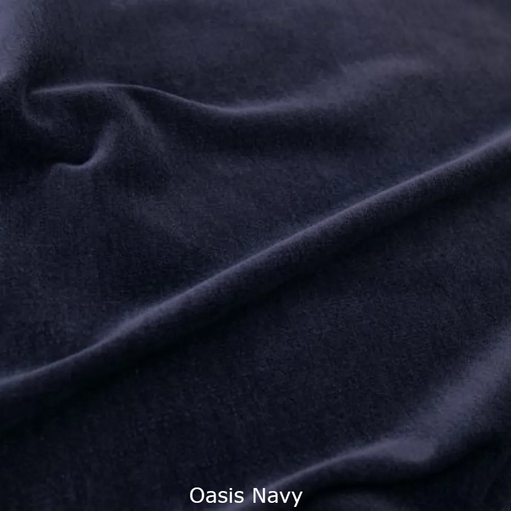 Baker Maxi Sofa | Fabrics