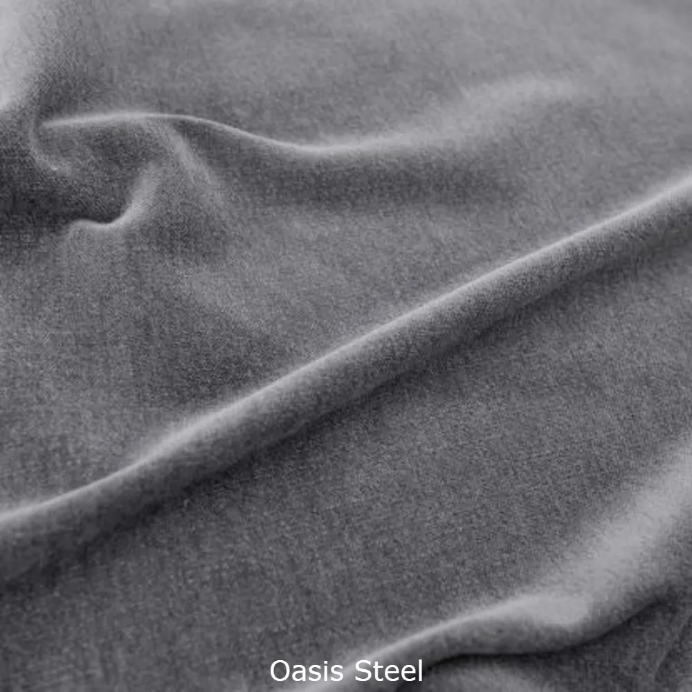 Baker Maxi Sofa | Fabrics