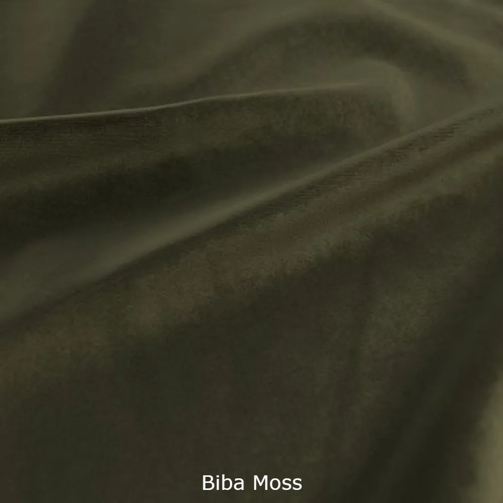 Baker Maxi Sofa | Fabrics