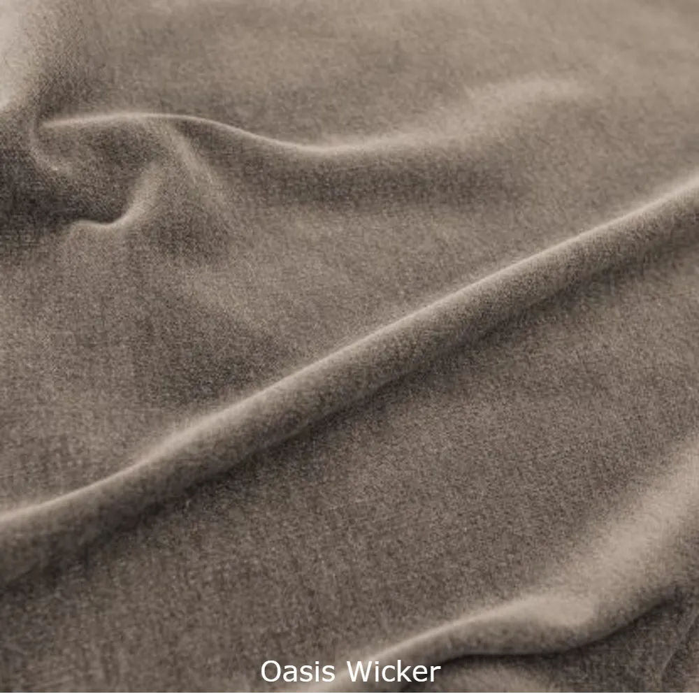 Baker Maxi Sofa | Fabrics