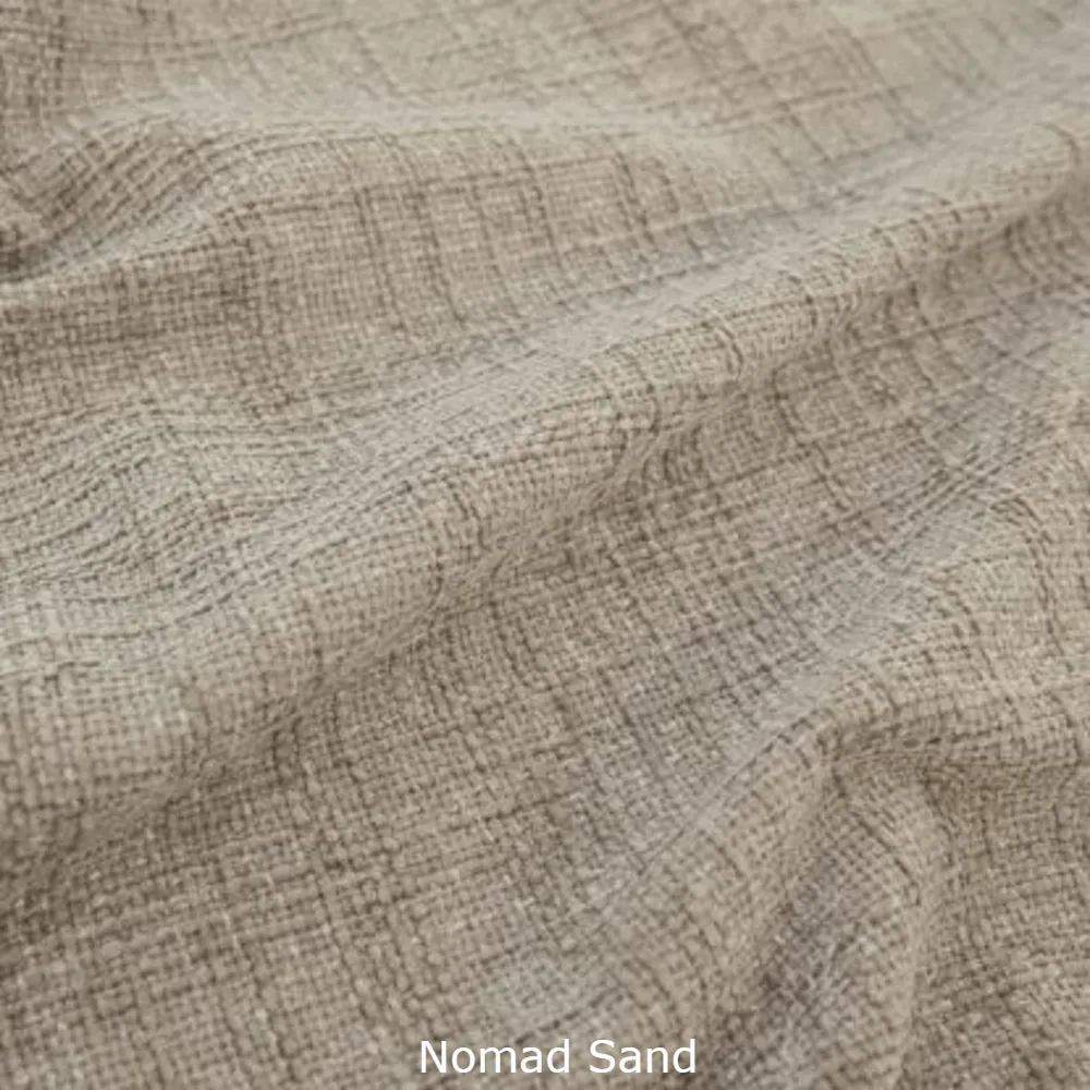 Baker Maxi Sofa | Fabrics
