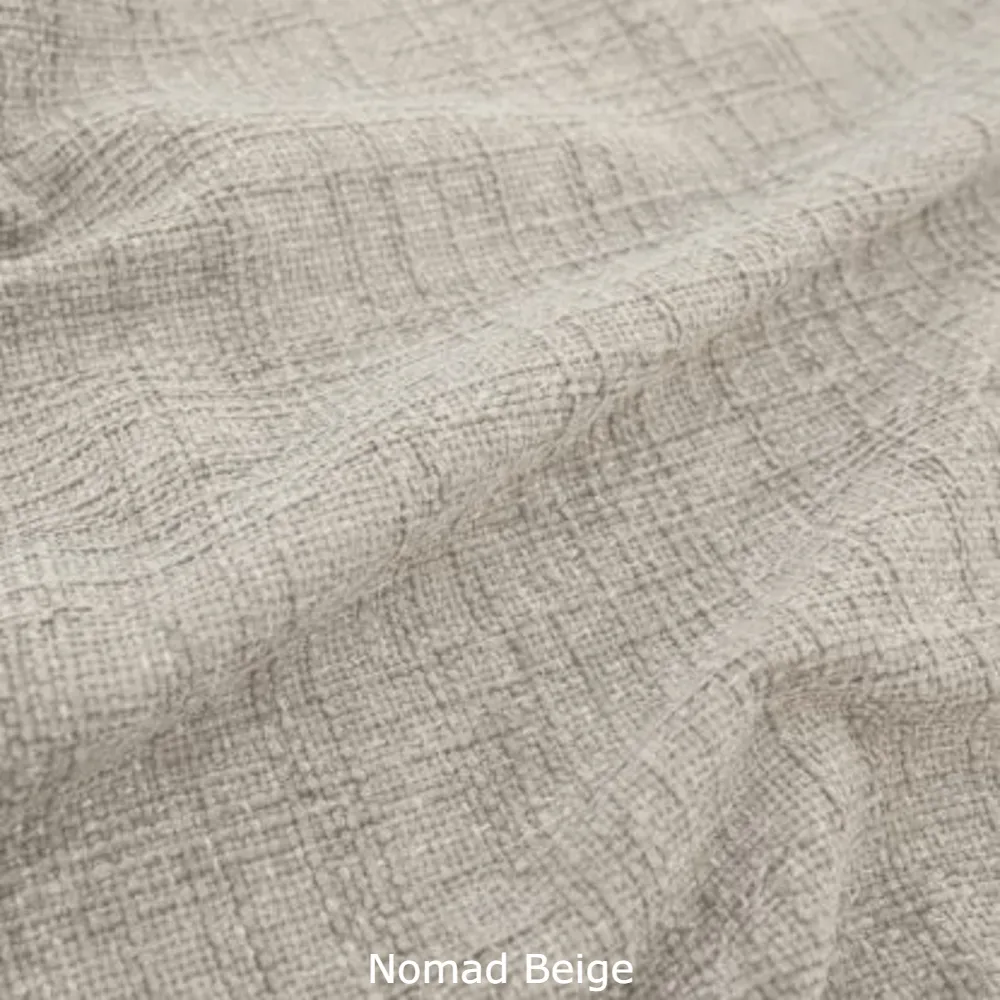 Baker Maxi Sofa | Fabrics