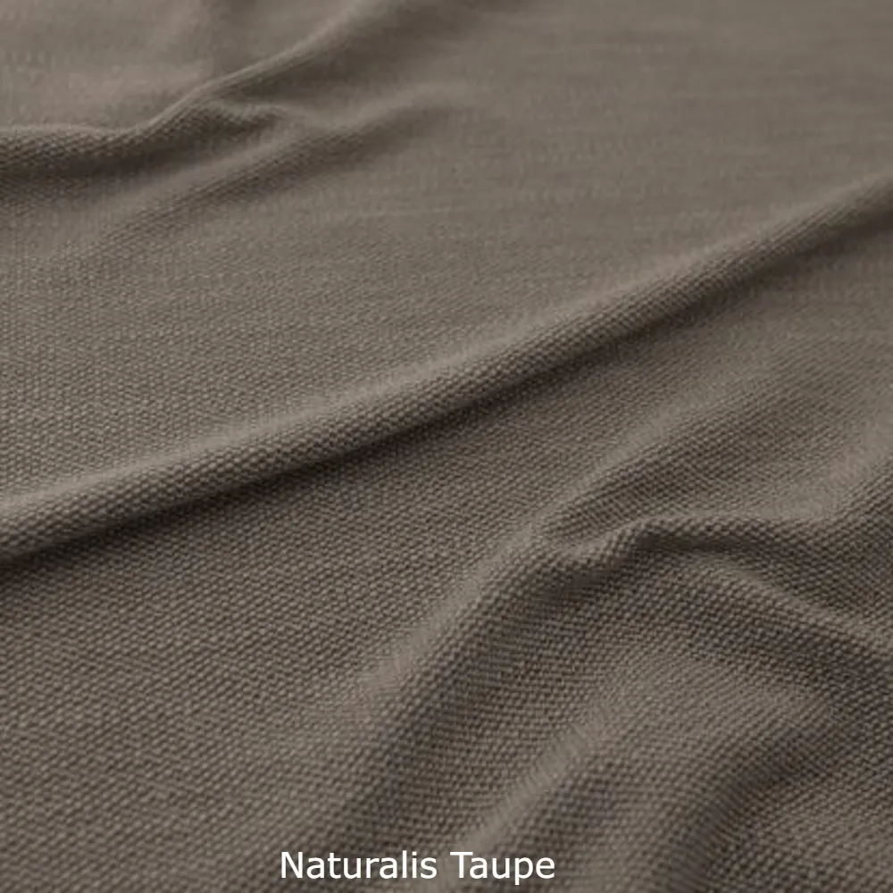 Baker Maxi Sofa | Fabrics