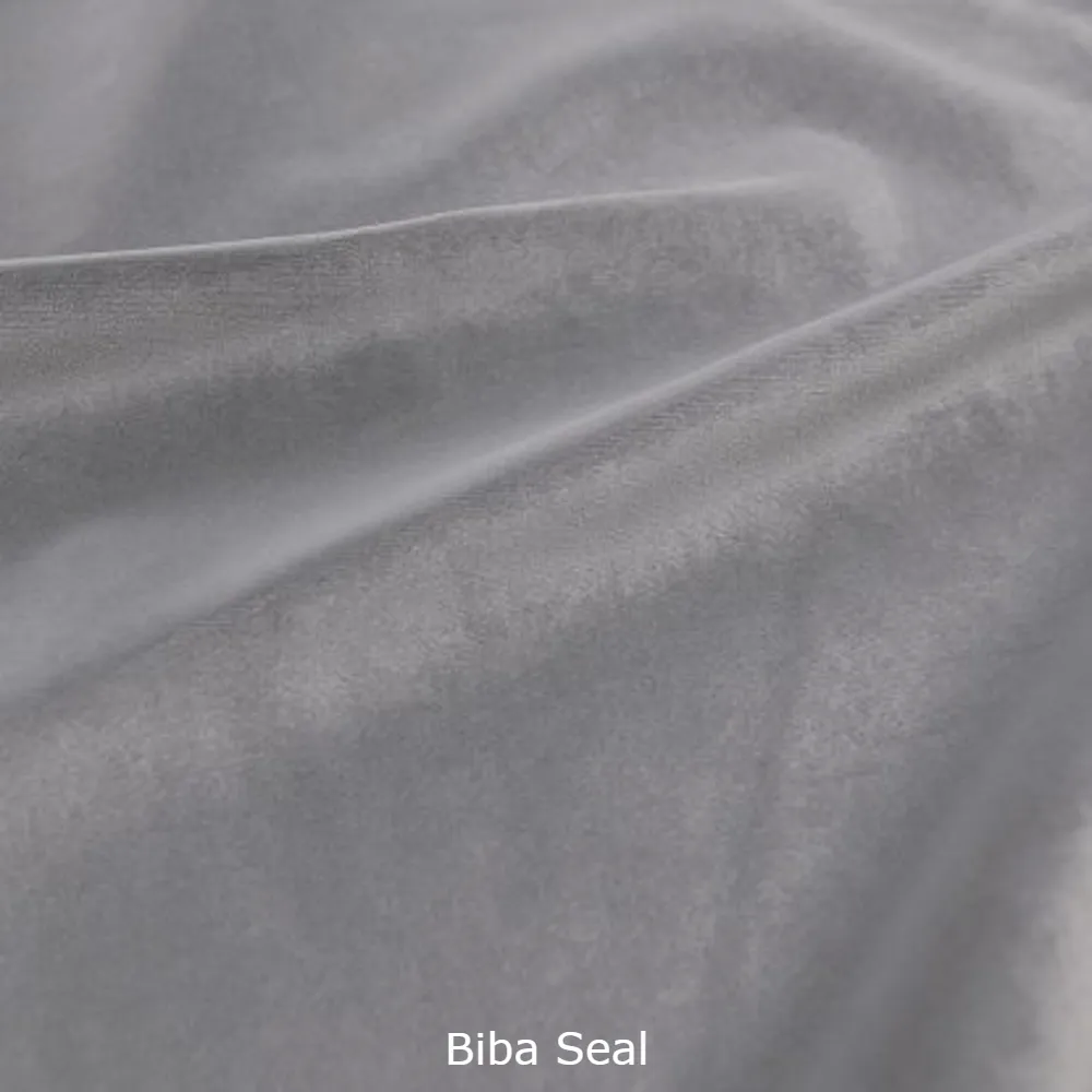Baker Maxi Sofa | Fabrics