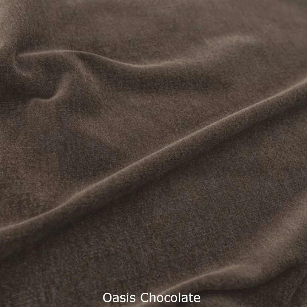 Baker Maxi Sofa | Fabrics