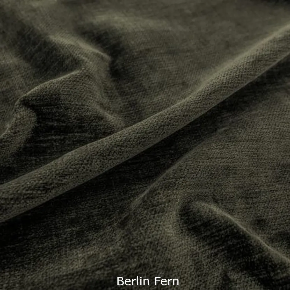Baker Maxi Sofa | Fabrics