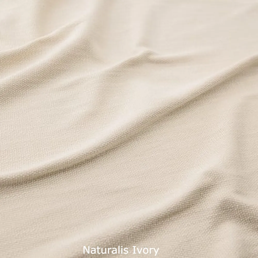 Baker Maxi Sofa | Fabrics
