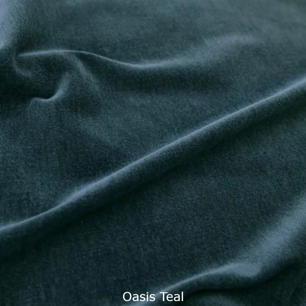 Baker Maxi Sofa | Fabrics