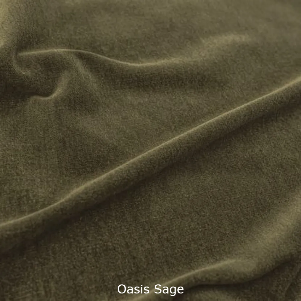 Baker Maxi Sofa | Fabrics