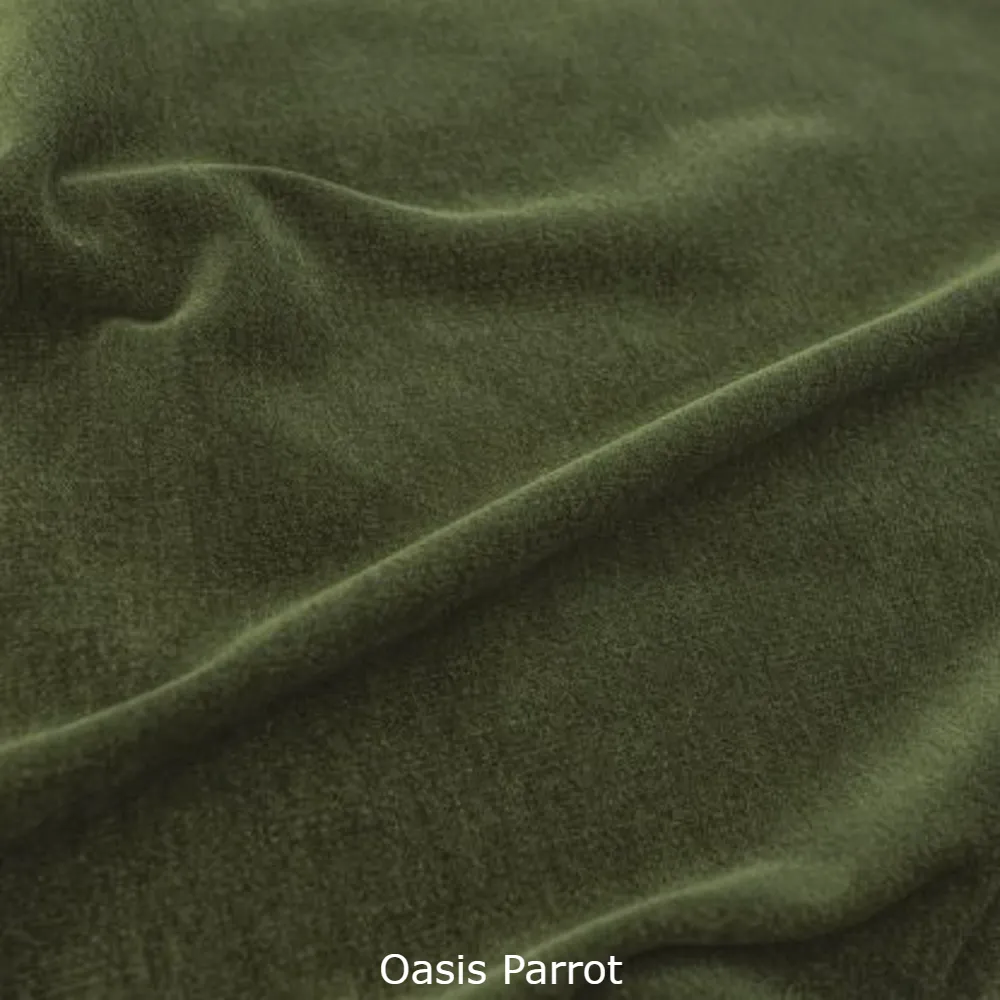 Baker Maxi Sofa | Fabrics