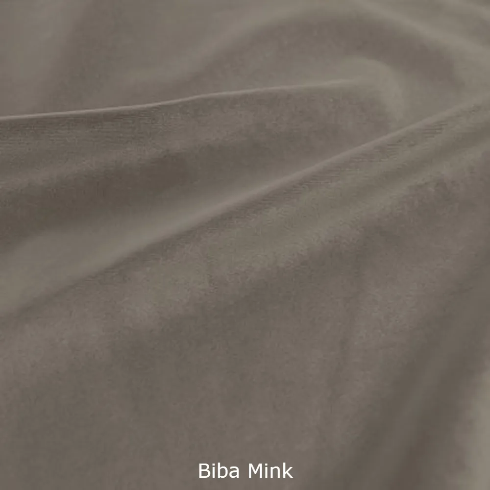 Baker Maxi Sofa | Fabrics