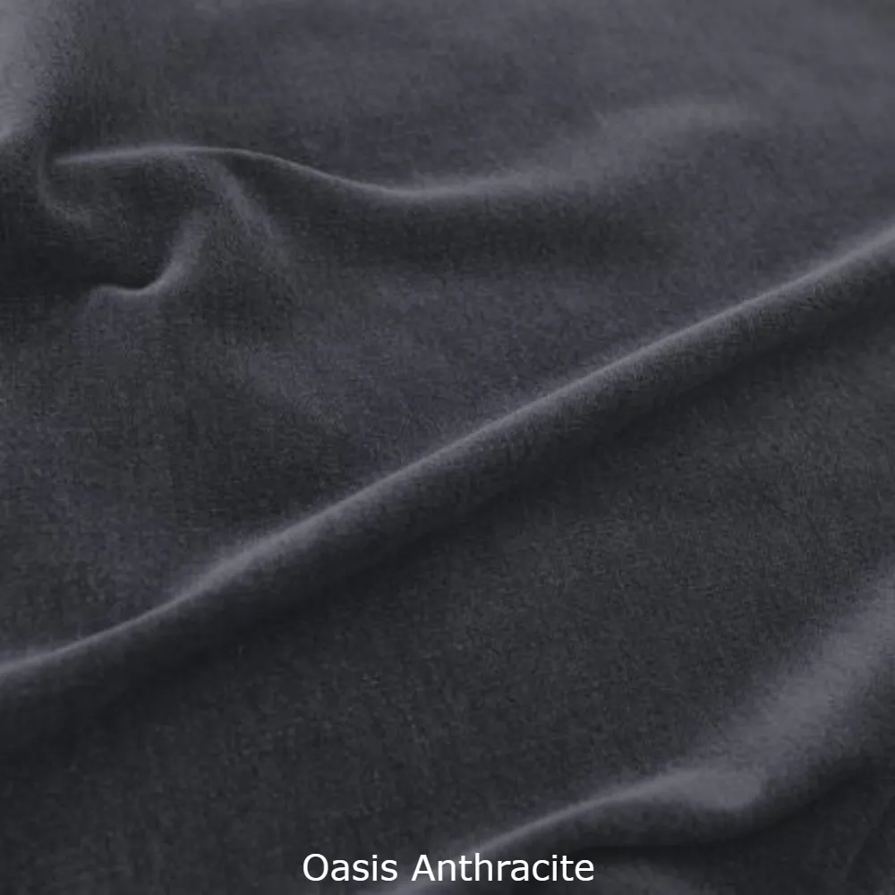 Baker Maxi Sofa | Fabrics