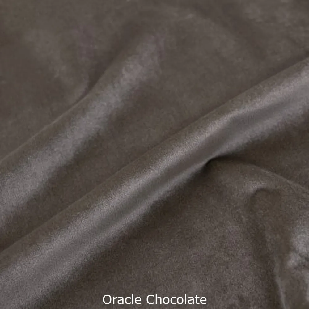 Baker Maxi Sofa | Fabrics