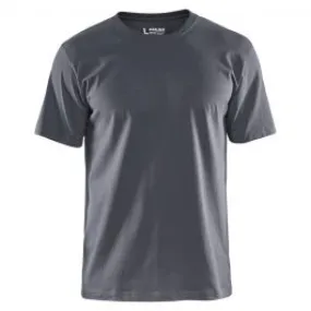 Bl&#xE5;kl&#xE4;der&#x20;3300-1030&#x20;T-shirt&#x20;-&#x20;Grey