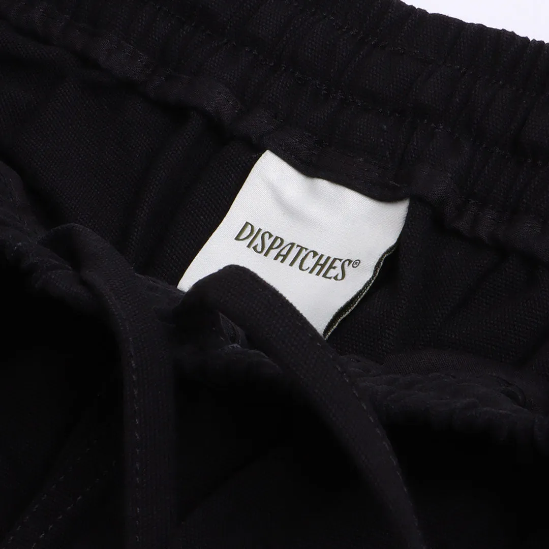 Dispatches Depot Shorts