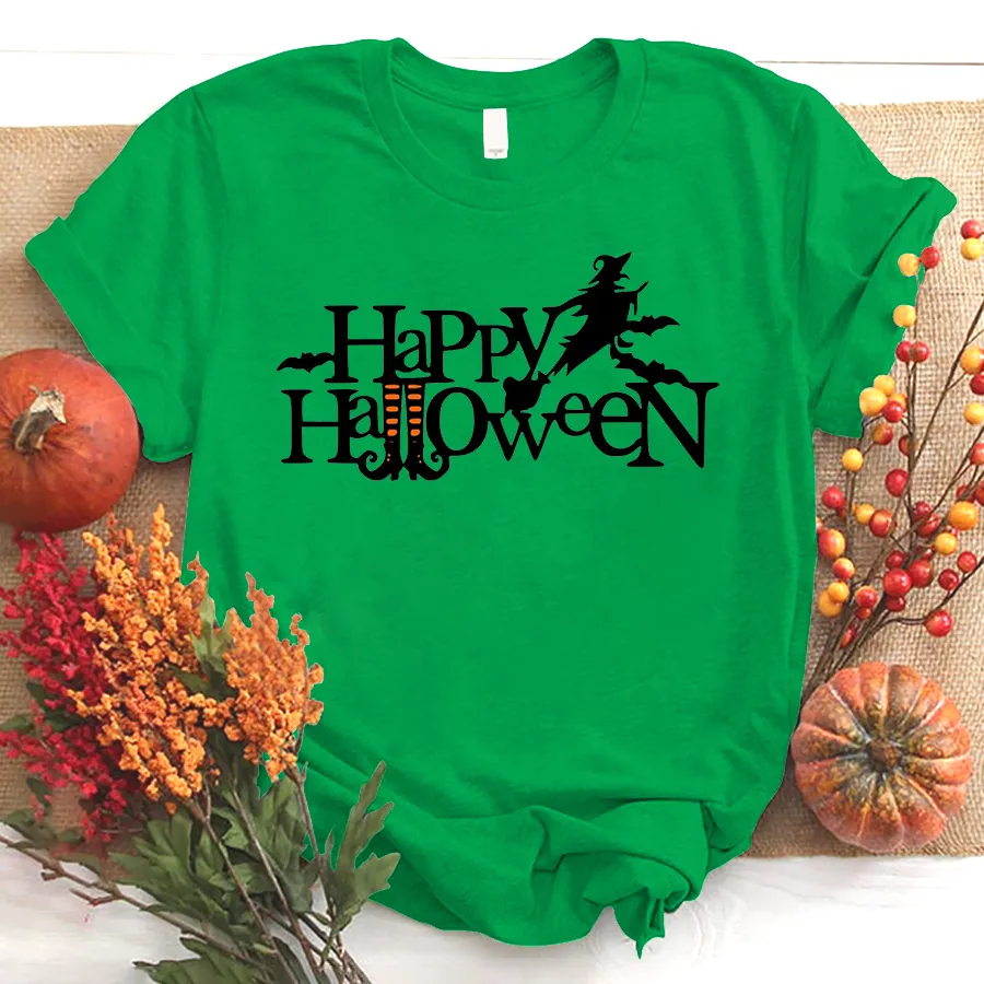 Happy Halloween Shirts, Halloween Shirts, Hocus Pocus Shirts, Halloween T - Shirt