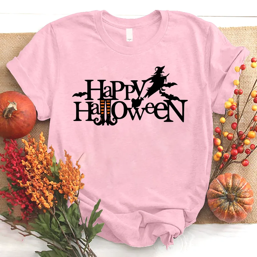 Happy Halloween Shirts, Halloween Shirts, Hocus Pocus Shirts, Halloween T - Shirt