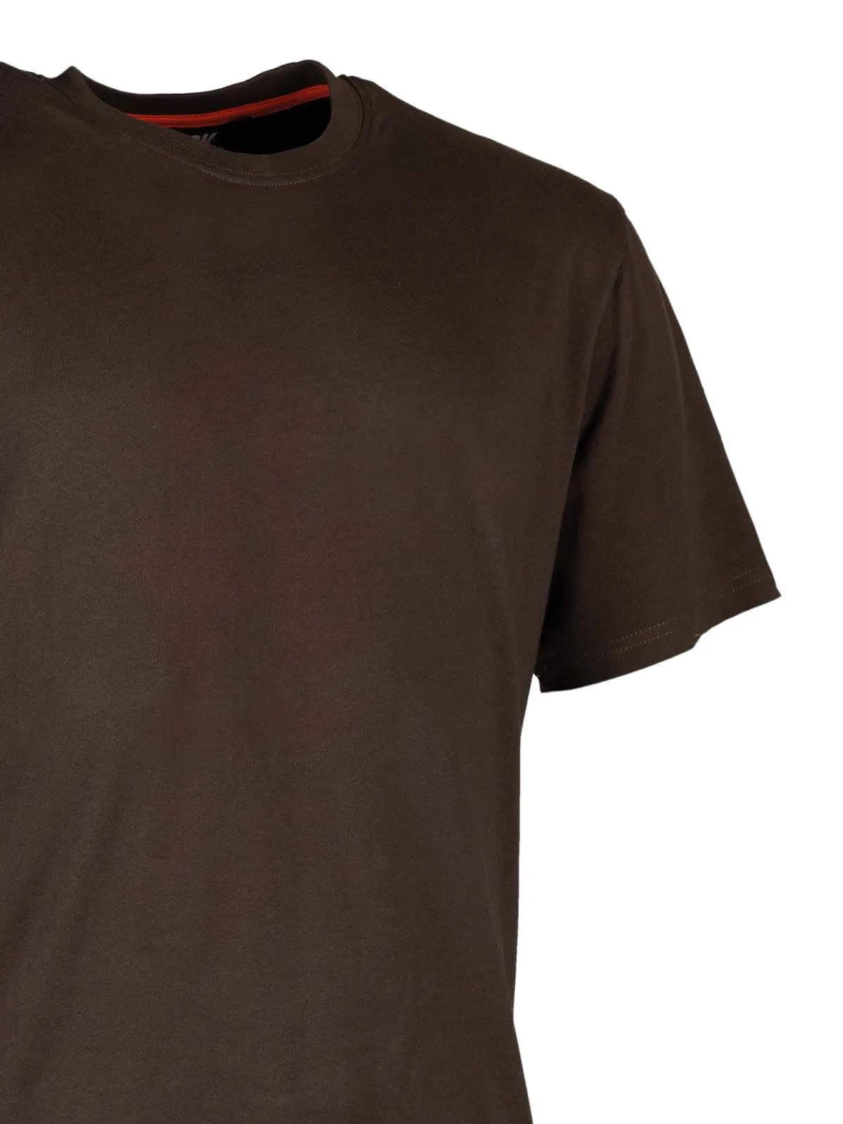 Herock&#x20;Argo&#x20;T-Shirt