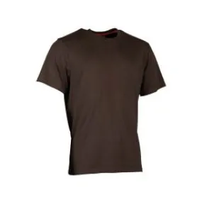 Herock&#x20;Argo&#x20;T-Shirt