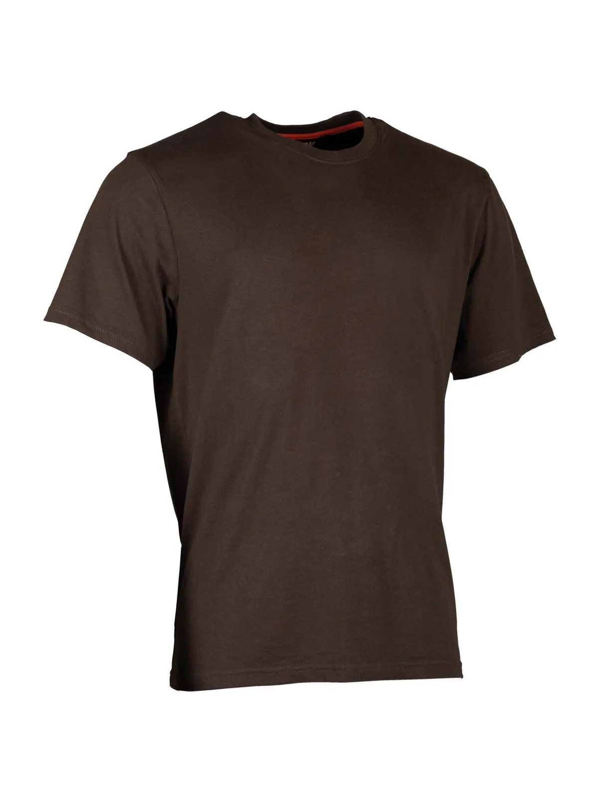 Herock&#x20;Argo&#x20;T-Shirt