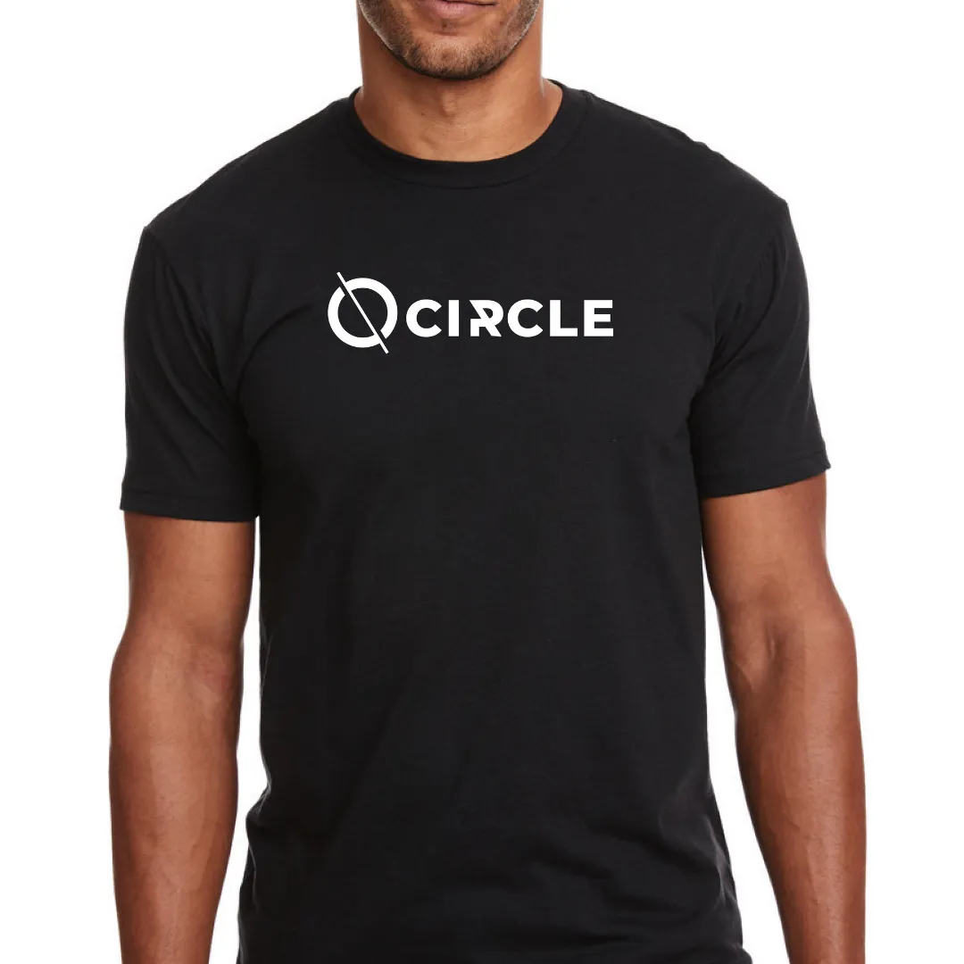 Holly Roderick Semis'24 T-shirt