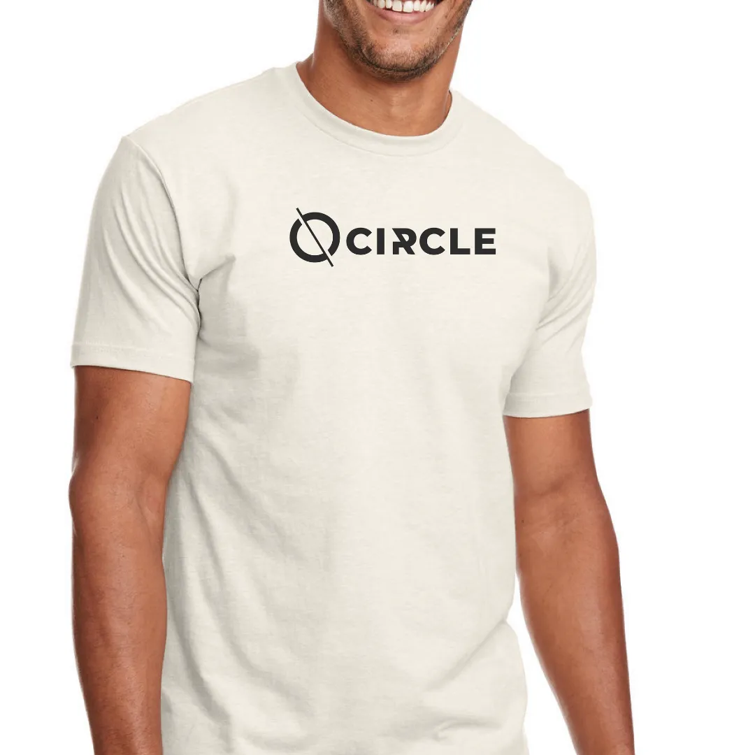 Holly Roderick Semis'24 T-shirt