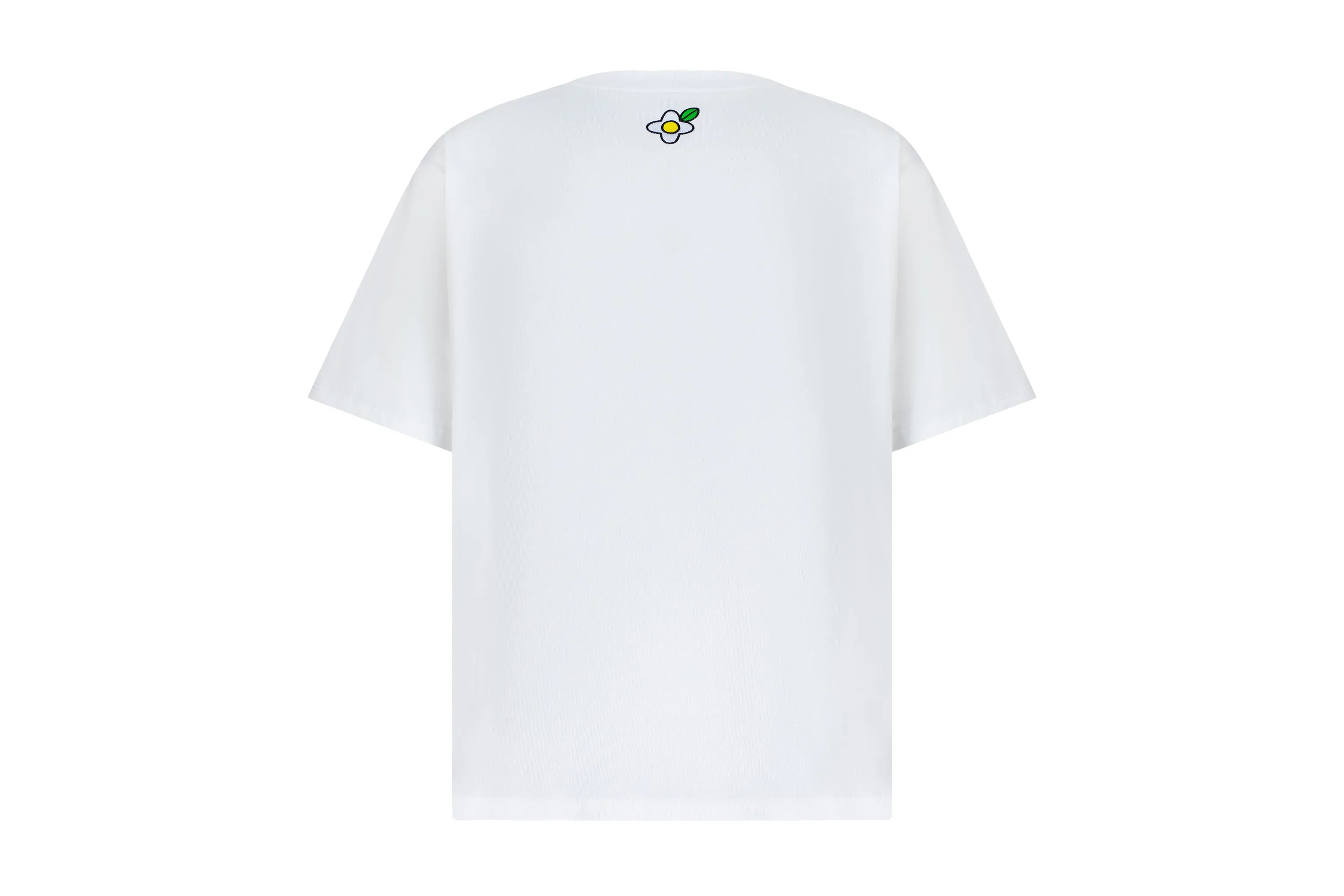 Not Proud T-shirt