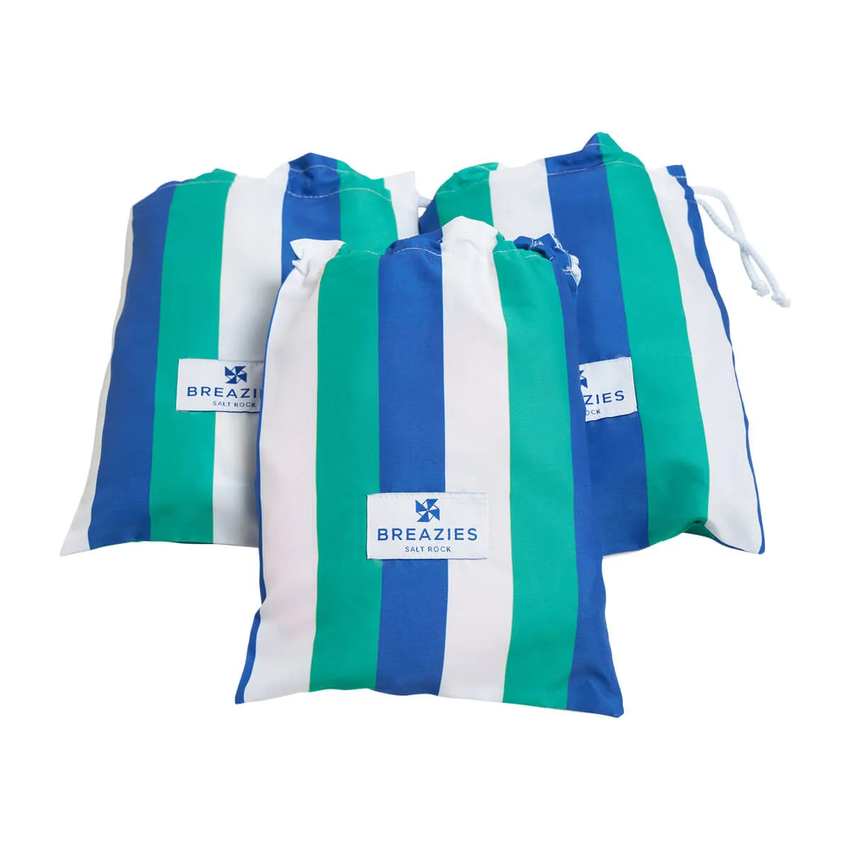 Swim Shorts - Mr Fish | Navy
