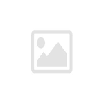 TravisMathew Insignia Blue Bayfront Solid Polo Men&#x27;s 